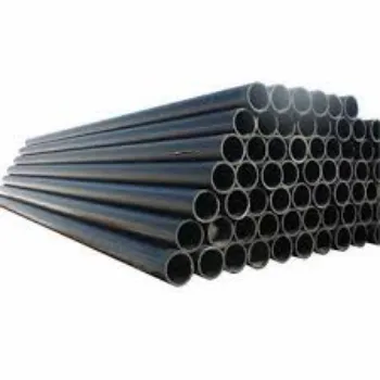 sprinkler-pipes24[1]-2526509-38577.webp
